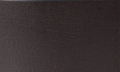 Hugo Boss Boss Janni Leather Belt In Dark Brown