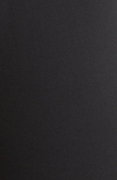Shop Calvin Klein 3-pack Low Rise Microfiber Stretch Boxer Briefs In Black Multi