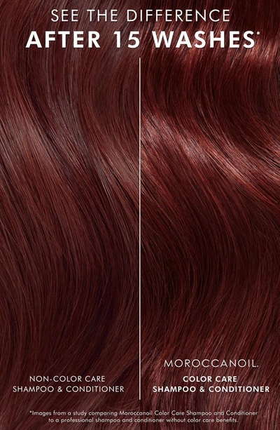 Moroccanoil Color Care Conditioner 8.5 oz / 250 ml