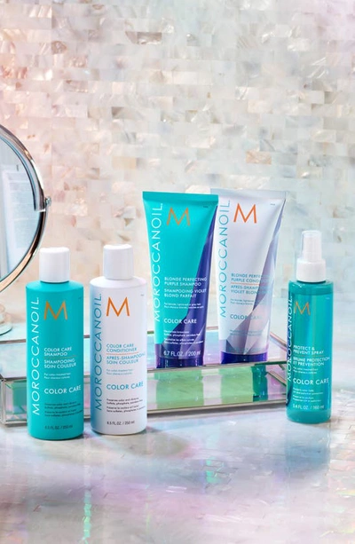 Moroccanoil Color Care Conditioner 8.5 oz / 250 ml