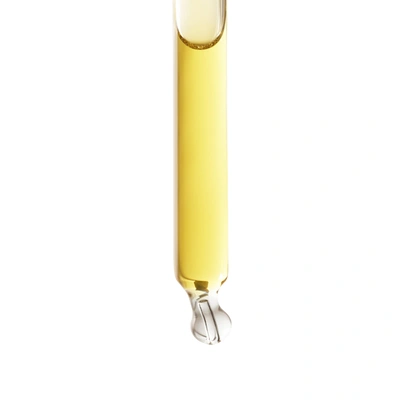 Vintner's Daughter Active Botanical Serum, 1 Oz./ 30 ml In Default Title
