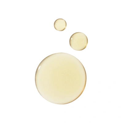 Vintner's Daughter Active Treatment Essence In Default Title