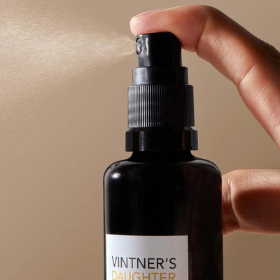 Vintner's Daughter Active Treatment Essence In Default Title