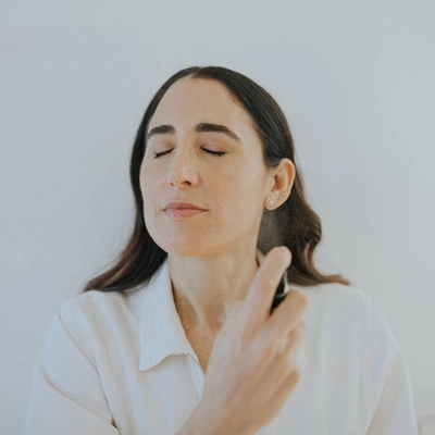 Vintner's Daughter Active Treatment Essence In Default Title