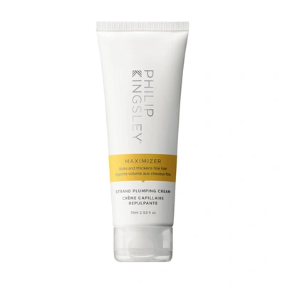Philip Kingsley Maximizer Strand Plumping Cream In Default Title
