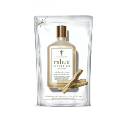 Shop Rahua Shower Gel Refill In Default Title