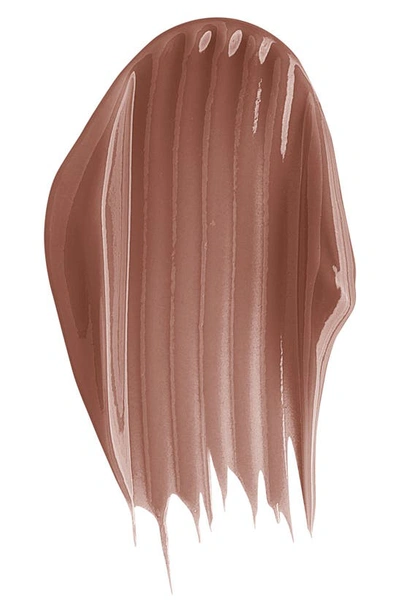 Nyx The Brow Glue In Medium Brown