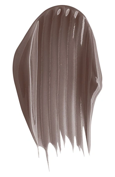 Nyx The Brow Glue In Dark Brown