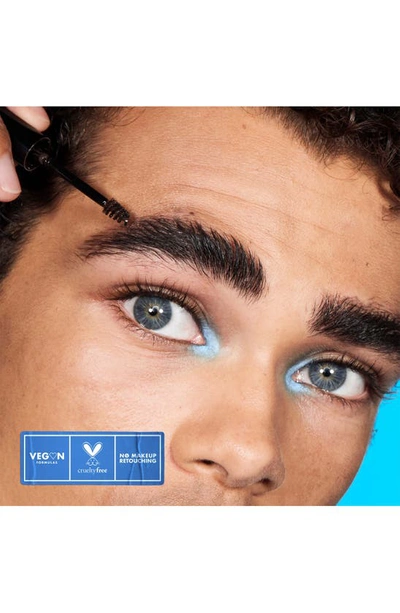 Nyx The Brow Glue In Medium Brown