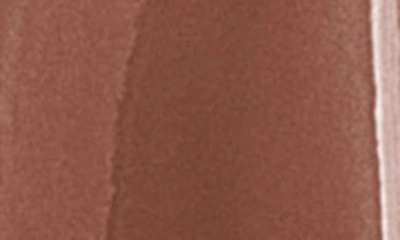 Nyx The Brow Glue In Medium Brown