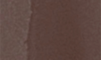 Nyx The Brow Glue In Dark Brown