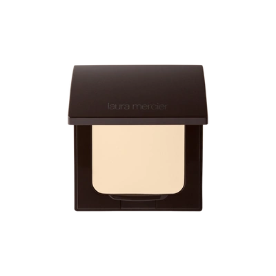 Shop Laura Mercier Translucent Pressed Setting Powder