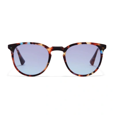 Taylor Morris Eyewear George Arthur Sunglasses