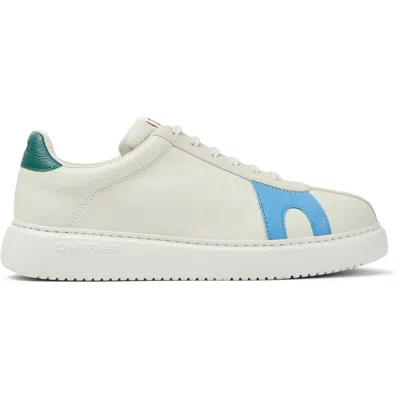 Camper Sneaker Men  Tws In Multi