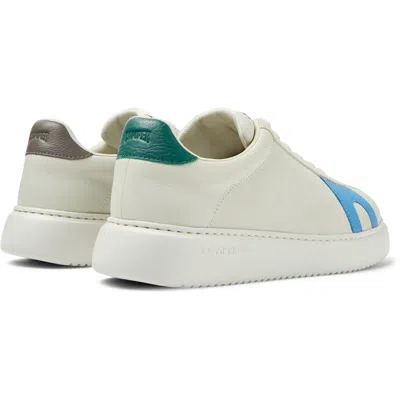 Camper Sneaker Men  Tws In Multi