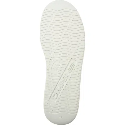 Camper Sneaker Men  Tws In Multi