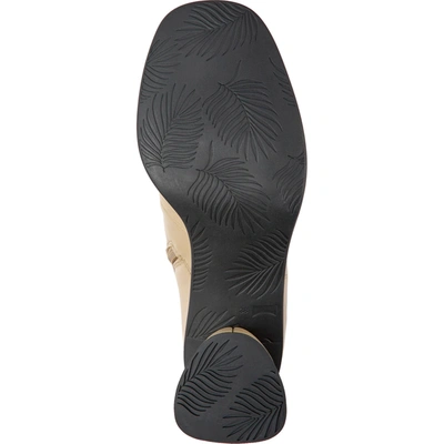 Camper Ankle Boots For Women In Multi