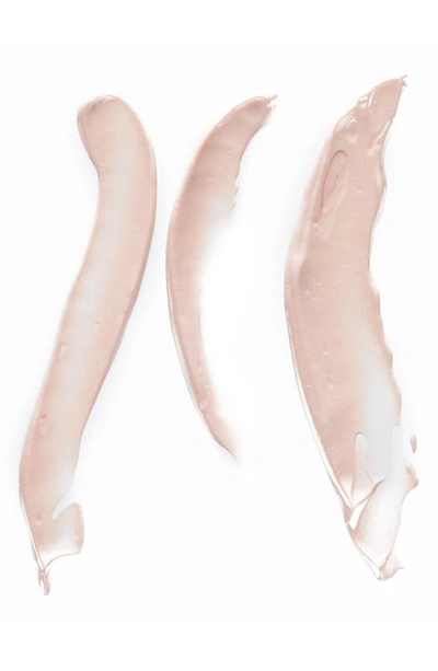 First Aid Beauty Hello Fab Coconut Skin Smoothie Priming Moisturizer