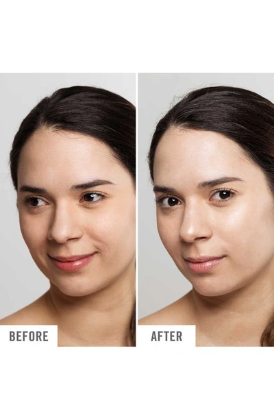 First Aid Beauty Hello Fab Coconut Skin Smoothie Priming Moisturizer