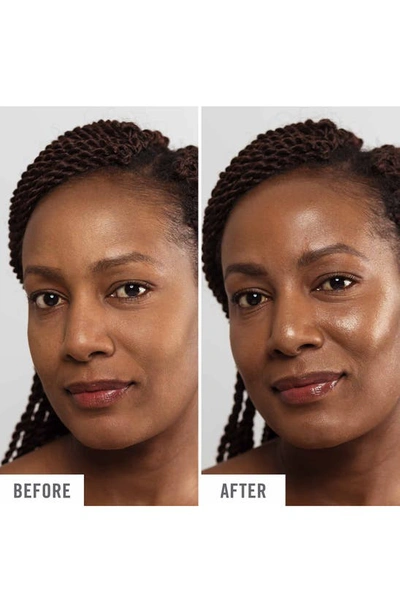 First Aid Beauty Hello Fab Coconut Skin Smoothie Priming Moisturizer