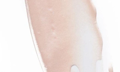 First Aid Beauty Hello Fab Coconut Skin Smoothie Priming Moisturizer