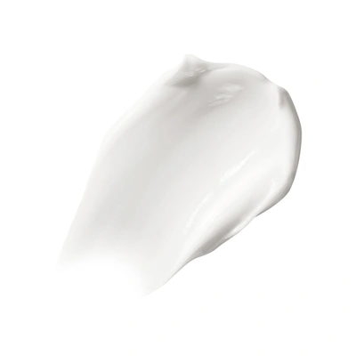 La Mer The Moisturizing Soft Cream In 1 oz