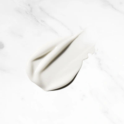 Moroccanoil Hydrating Conditioner In 2.4 Fl oz | 70 ml