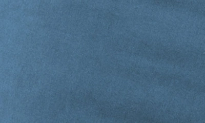 X-ray Belted Bermuda Cargo Shorts In Majolica Blue