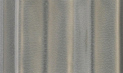 Jamie Young Jewel Table Lamp In Grey