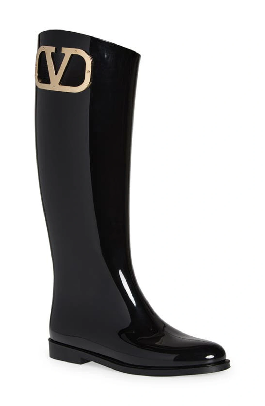 Armani jeans rain boots hot sale