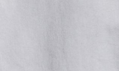Original Paperbacks Walden Chino Shorts In Light Grey