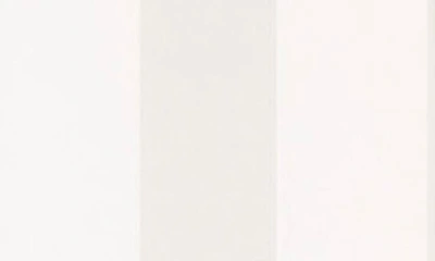 Jo Malone London Peony & Blush Suede Body & Hand Lotion 8.5 oz/ 250 ml