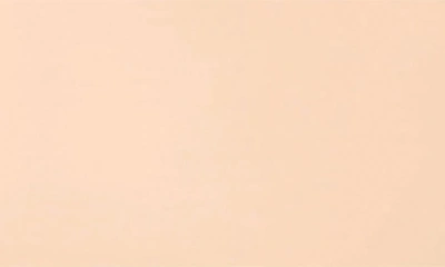 Givenchy Prisme Libre Skin-caring 24h Hydrating + Radiant + Correcting Creamy Concealer N80 .37 oz / 11ml
