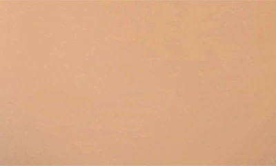 Givenchy Prisme Libre Skin-caring 24h Hydrating + Radiant + Correcting Creamy Concealer W245 .37 oz / 11ml
