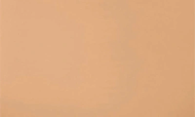 Givenchy Prisme Libre Skin-caring 24h Hydrating + Radiant + Correcting Creamy Concealer N312 .37 oz / 11ml