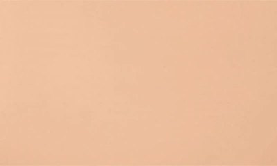 Givenchy Prisme Libre Skin-caring 24h Hydrating + Radiant + Correcting Creamy Concealer N250 .37 oz / 11ml