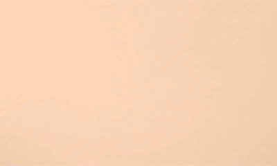 Givenchy Prisme Libre Skin-caring 24h Hydrating + Radiant + Correcting Creamy Concealer N95 .37 oz / 11ml