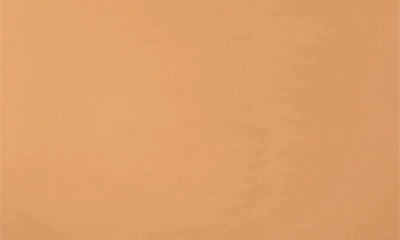 Givenchy Prisme Libre Skin-caring 24h Hydrating + Radiant + Correcting Creamy Concealer W310 .37 oz / 11ml