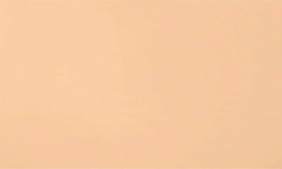 Givenchy Prisme Libre Skin-caring 24h Hydrating + Radiant + Correcting Creamy Concealer W110 .37 oz / 11ml