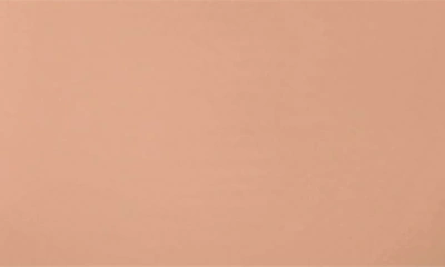 Givenchy Prisme Libre Skin-caring 24h Hydrating + Radiant + Correcting Creamy Concealer N335 .37 oz / 11ml