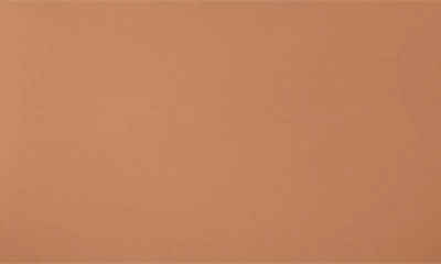 Givenchy Prisme Libre Skin-caring 24h Hydrating + Radiant + Correcting Creamy Concealer N390 .37 oz / 11ml