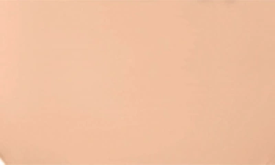 Givenchy Prisme Libre Skin-caring 24h Hydrating + Radiant + Correcting Creamy Concealer C180 .37 oz / 11ml