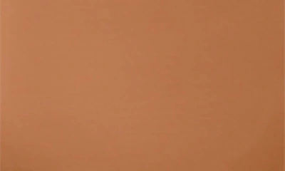Givenchy Prisme Libre Skin-caring 24h Hydrating + Radiant + Correcting Creamy Concealer W420 .37 oz / 11ml