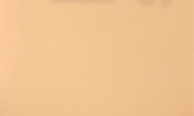 Givenchy Prisme Libre Skin-caring 24h Hydrating + Radiant + Correcting Creamy Concealer N120 .37 oz / 11ml