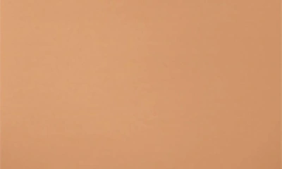 Givenchy Prisme Libre Skin-caring 24h Hydrating + Radiant + Correcting Creamy Concealer N345 .37 oz / 11ml