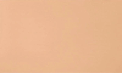 Givenchy Prisme Libre Skin-caring 24h Hydrating + Radiant + Correcting Creamy Concealer N270 .37 oz / 11ml