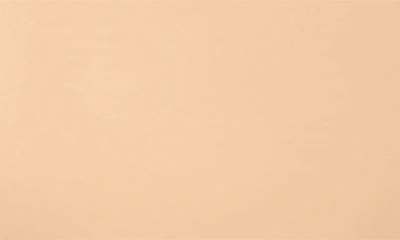 Givenchy Prisme Libre Skin-caring 24h Hydrating + Radiant + Correcting Creamy Concealer W100 .37 oz / 11ml