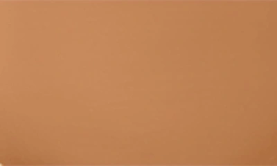 Givenchy Prisme Libre Skin-caring 24h Hydrating + Radiant + Correcting Creamy Concealer N385 .37 oz / 11ml