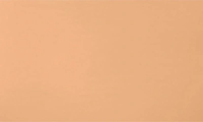 Givenchy Prisme Libre Skin-caring 24h Hydrating + Radiant + Correcting Creamy Concealer N280 .37 oz / 11ml
