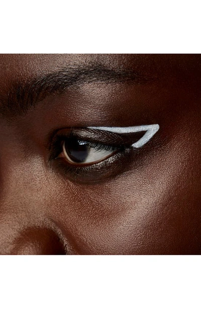 Mac Cosmetics Color Excess Gel Pencil Eye Liner In 02incorruptible